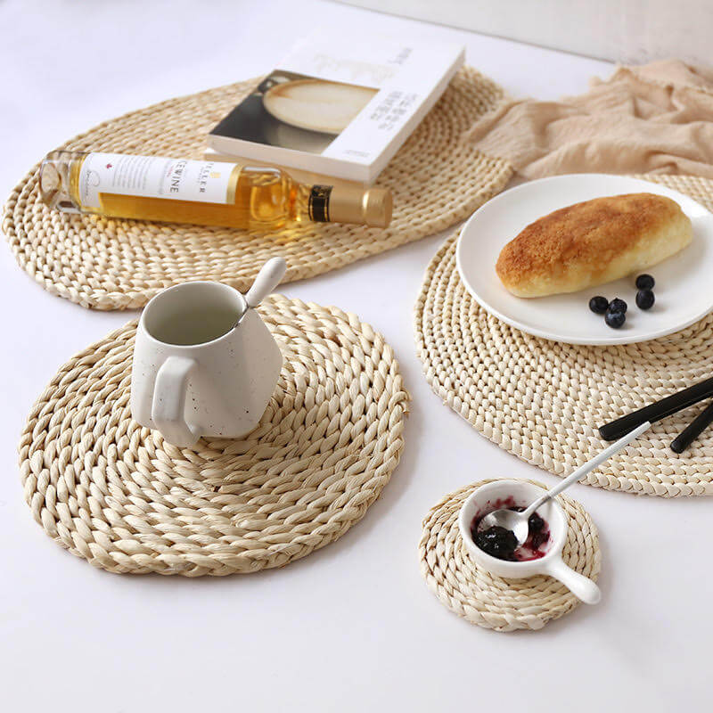 Vietnam handmade home decor products