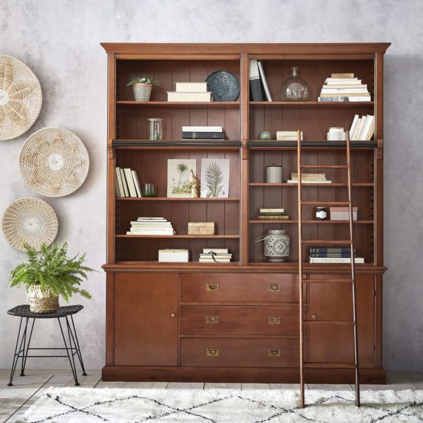 seagrass natural wall art home decor handicrafts from Vietnam