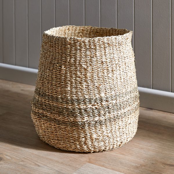 Lennox Basket