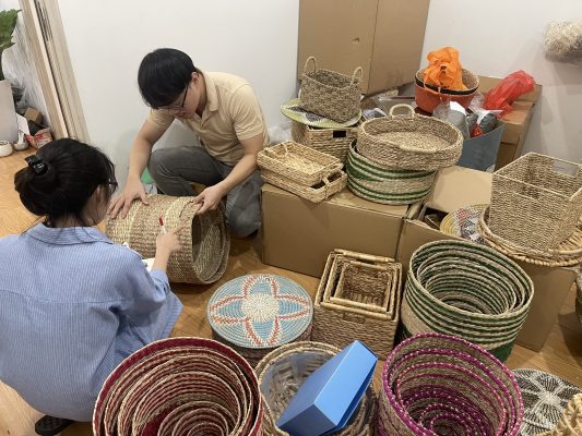 exporter of homeware handicrafts2