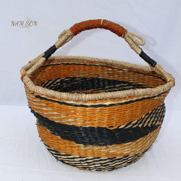 boho bag